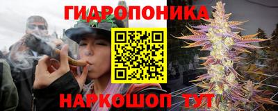 кокаин VHQ Камышлов