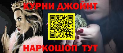 прущие грибы Кандалакша