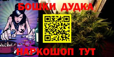 прущие грибы Кандалакша