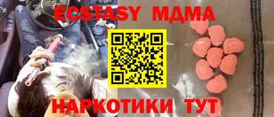 прущие грибы Кандалакша