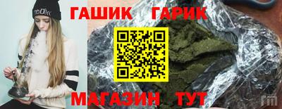 прущие грибы Кандалакша