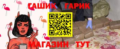 прущие грибы Кандалакша